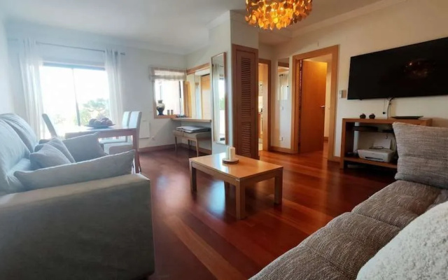 Albufeira Oasis Retreat