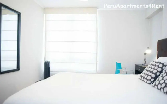 Peruaparts