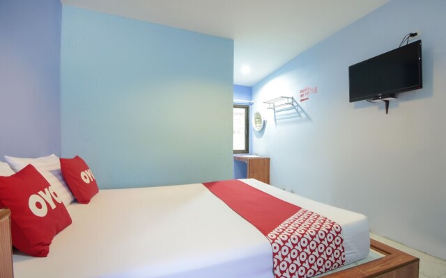 Fishering Home by OYO Rooms