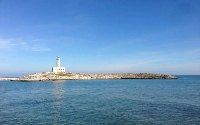 Hotel Gargano