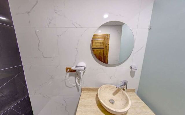 Premium Cappadocia Hotel