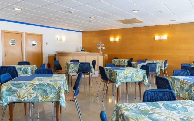 Hotel Colon