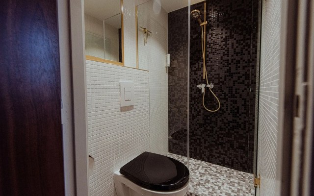 Hotel Hafnia