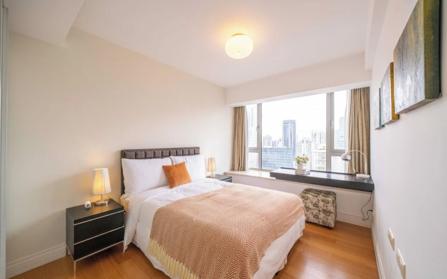 Tyms Modern 3BR 2BA Apt Near Metro