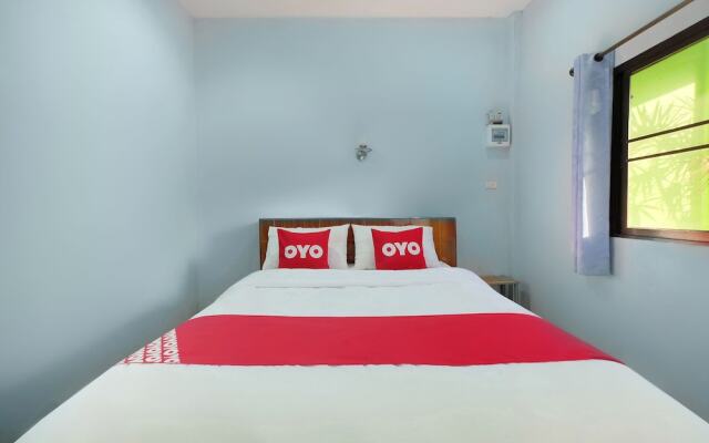 Phu Ching Resort by Oyo Rooms