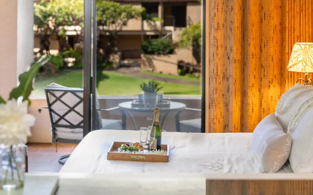 Kaanapali Royal H101