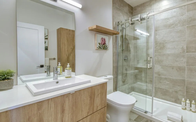 104 Verbier Building 11