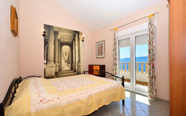 Apartments Gordana