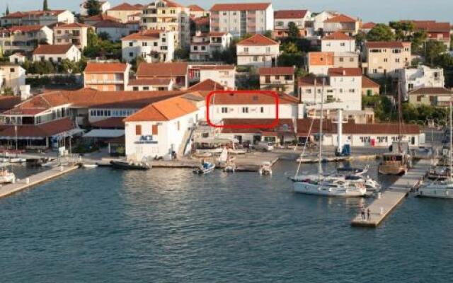 Hostel Marina Trogir