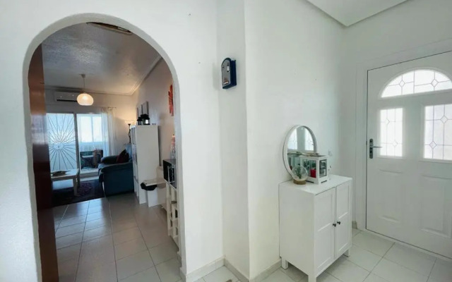 Casa Linda