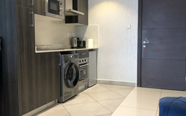 RT properties