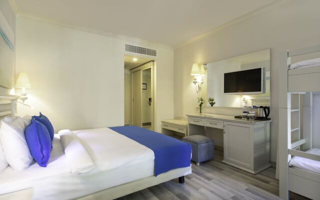 Selectum Collection Bodrum (Ex. Kairaba Bodrum Imperial)
