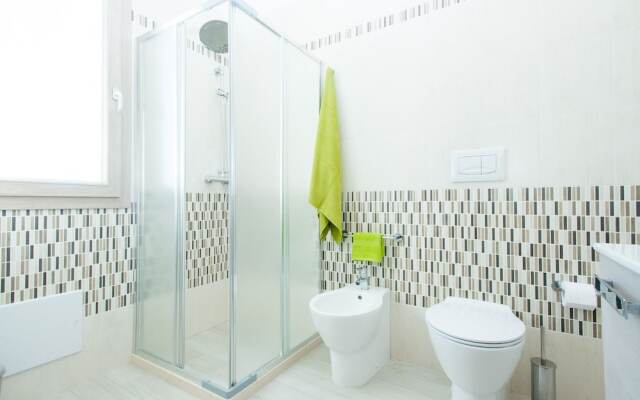 B&B Tenuta Libo