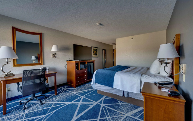 Home2 Suites by Hilton Somerset