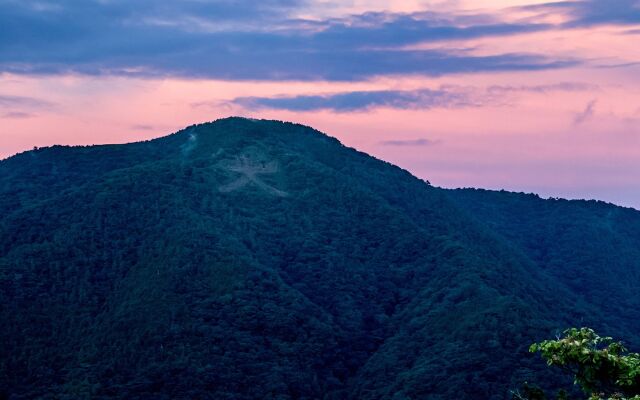 TKP Hotel & Resort Lectore Hakone Gora