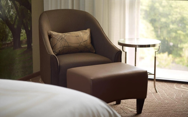 Atlanta Marriott Northwest at Galleria