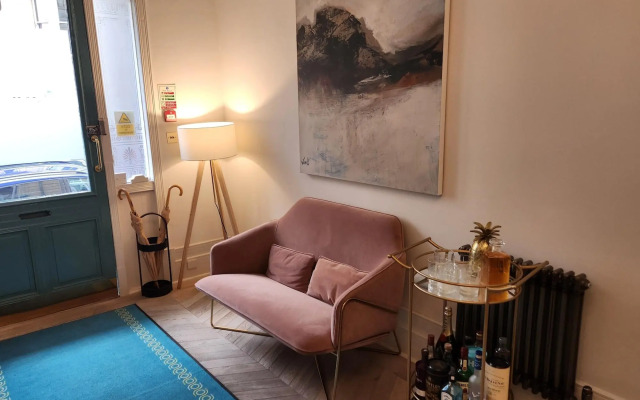 Boutique 50