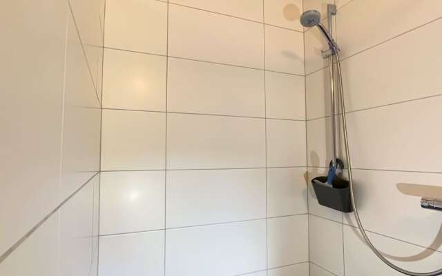 Ferienwohnung in Bontkirchen