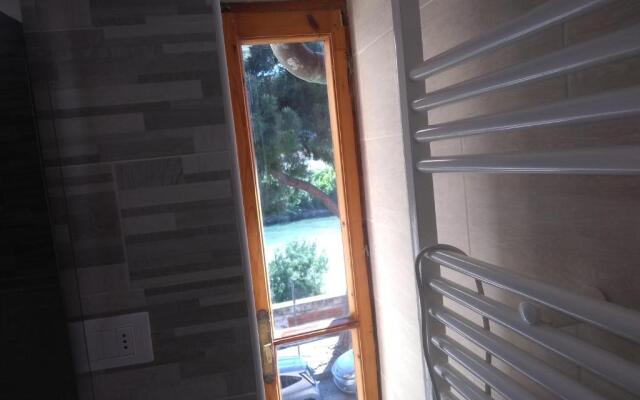 B&B Albenga Casa Panfilo