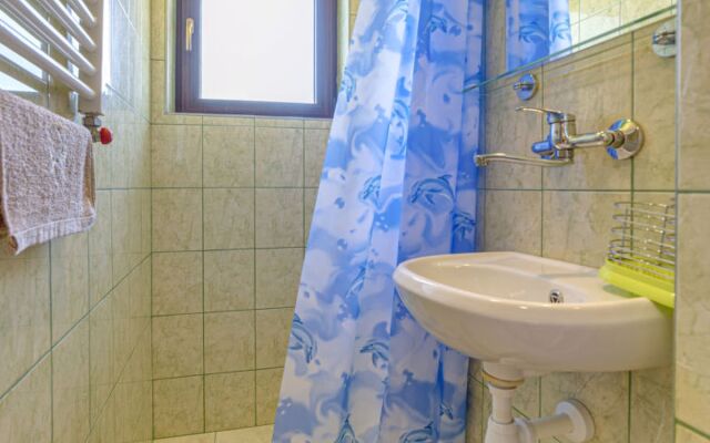 Super Hacjenda 28200