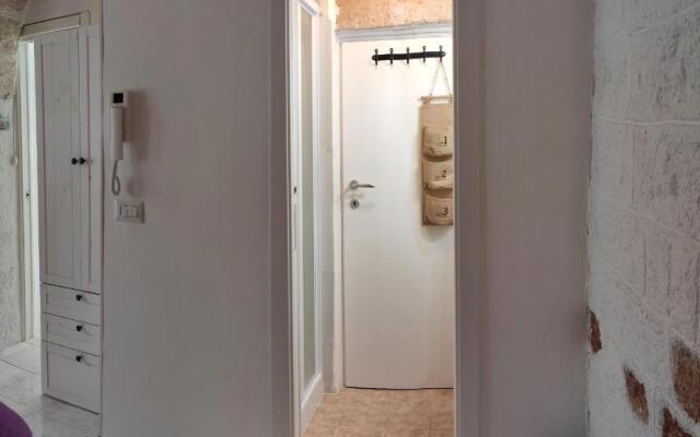 Casa Marianna Short Lets