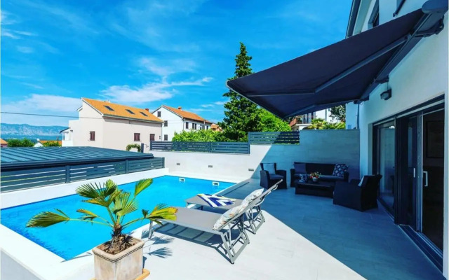 Villa Mondo Adria
