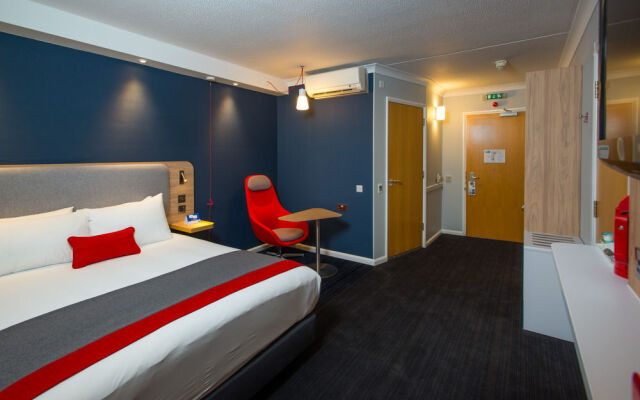 Holiday Inn Express Bath by IHG