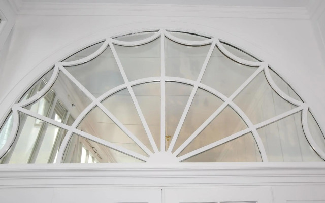 Apartments Vienna Opera