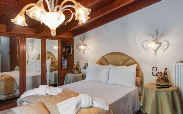 Swanky Holiday Home in Gourgovli With Private Swimming Pool