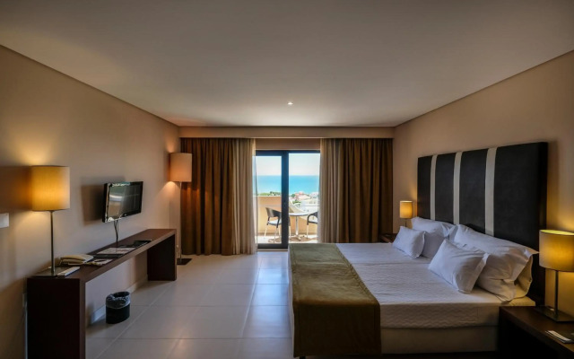 Vila Gale Atlantico Resort Hotel