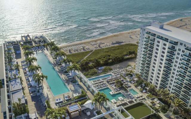 1 Homes Vacation Rentals by LMC