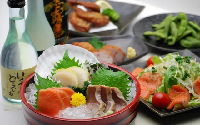 Hotel Route Inn Okayama Maniwa