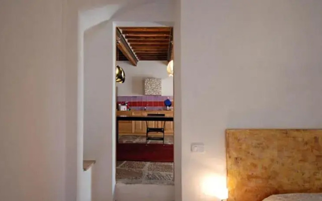 Serendipity Casa Elegante