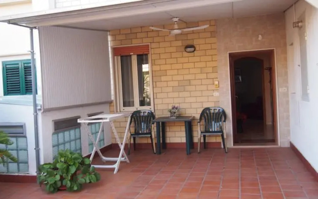 Residenza Vacanze Solo per Due