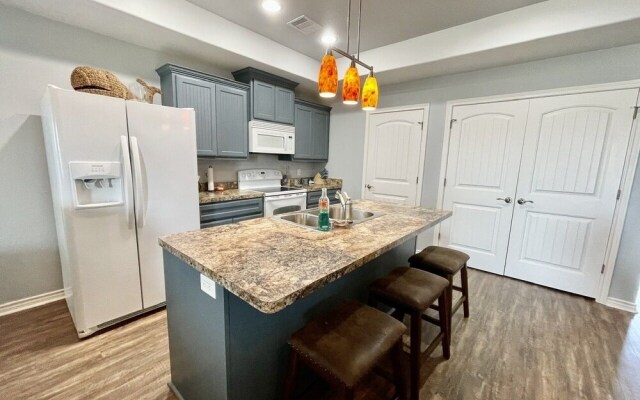 Mimosa Manor 3 Bedroom Home by Redawning