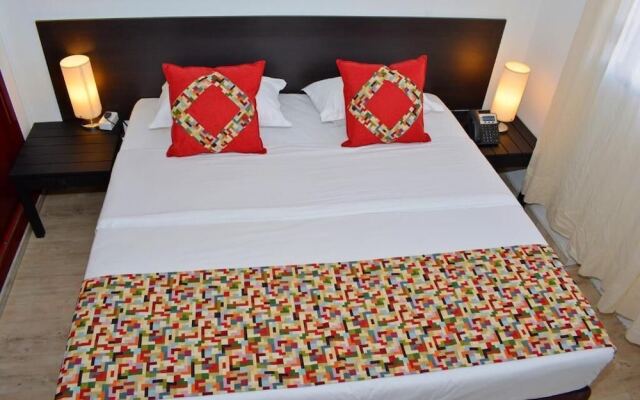 Hotel Express