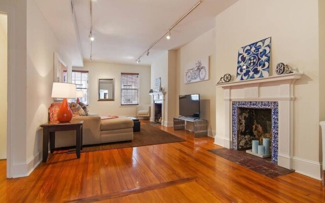 1714 Rittenhouse Sq