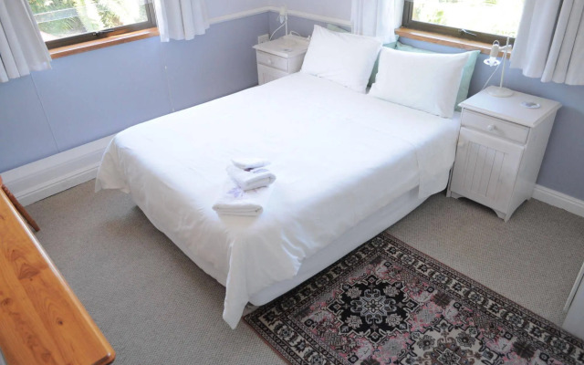 Applegarth B and B and Self Catering Studios