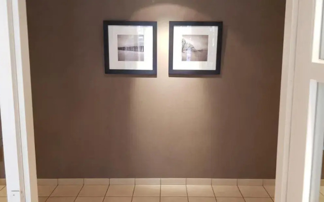 Studio Casinoplein Middelkerke