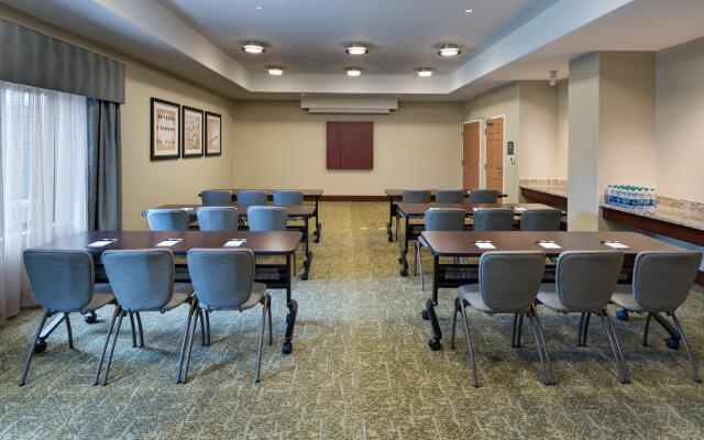 Staybridge Suites Austin NW by IHG