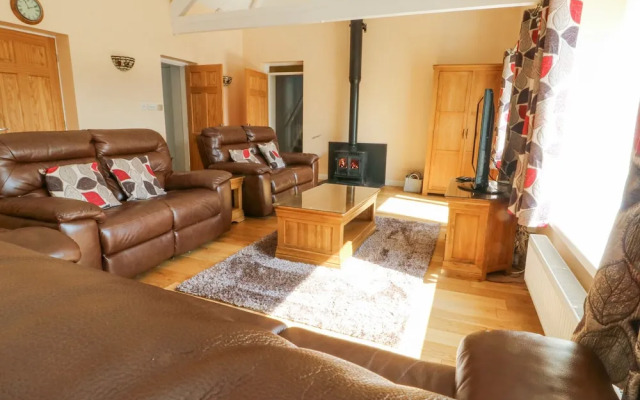 Pilots Loft