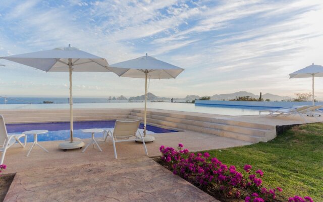 Vista Vela 2103 3 BR by Casago