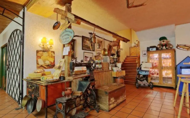 Fischerwirt am Achensee