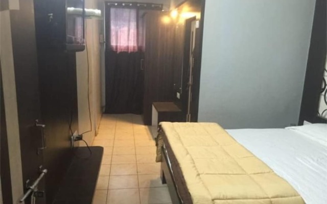 Shridevi Hotels & Suites