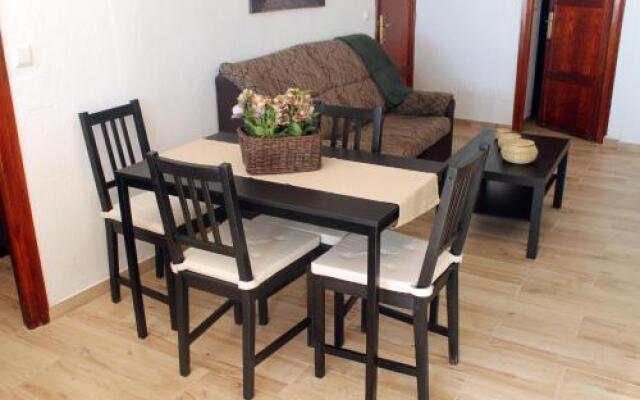 Hostal La Posada