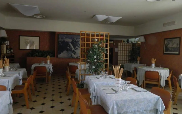 Modo Hotel