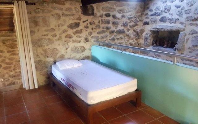 House With one Bedroom in Águeda, With Wonderful Mountain View, Pool A
