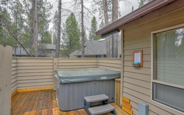 1 Colonial-Golf Course-5BR/6BA