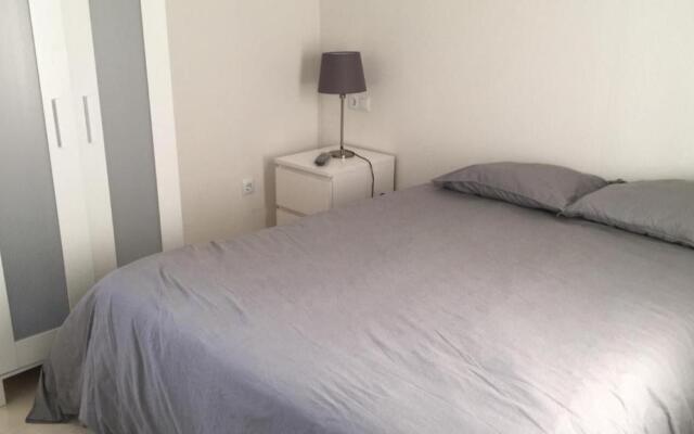 Beach Bungalow Port,free parking