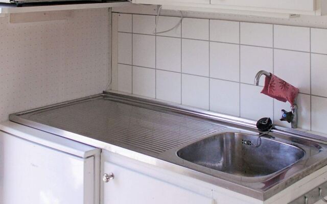 6 Person Holiday Home in Uddevalla